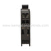 Moeller Electrcc M22CK10 – Contact Auxiliary – No