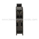 Moeller Electrcc M22CK10 – Contact Auxiliary – No