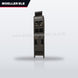 Moeller Electrcc M22CK10 – Contact Auxiliary – No