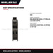 Moeller Electrcc M22CK10 – Contact Auxiliary – No
