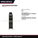 Moeller Electrcc M22CK10 – Contact Auxiliary – No