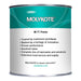 Molykote M-77 – Lithum