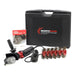 Bristle Blaster SE-1300-W-BMC – Electric Set Double, 910W