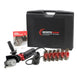 Bristle Blaster SE-1300-W-BMC – Electric Set Double, 910W