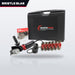 Bristle Blaster SE-1300-W-BMC – Electric Set Double, 910W