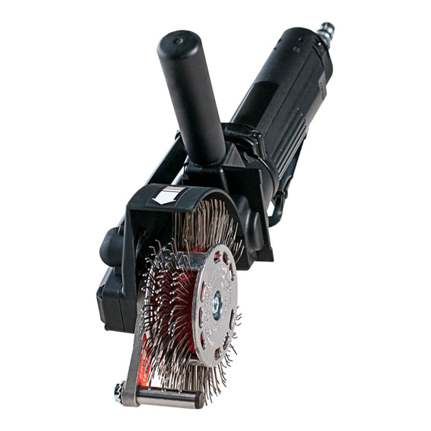 Montipower SP-647-BMC – Bristle Blaster System