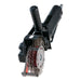 Montipower SP-647-BMC – Bristle Blaster System