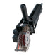 Montipower SP-647-BMC – Bristle Blaster System