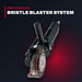 Montipower SP-647-BMC – Bristle Blaster System