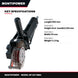 Montipower SP-647-BMC – Bristle Blaster System
