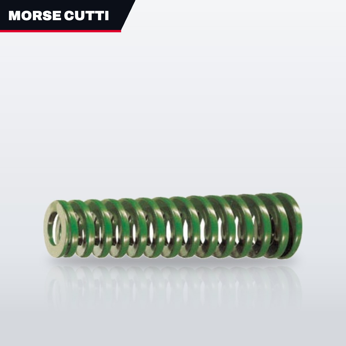 Morse Cutting Tools Us 1179 – Die Stock – Plain Type, 63.5 Mm (2-1/2 In) Od Die