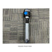 Mot Prcn Swtch-Oem Part – Hydr Cntl Sys