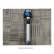 Mot Prcn Swtch-Oem Part – Hydr Cntl Sys