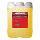Mothers Polish US 80145 – Cleaner – Professional Auto Wash Concentrate Type, 5 Gal / 18.9 Liters