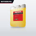 Mothers Polish US 80145 – Cleaner – Professional Auto Wash Concentrate Type, 5 Gal / 18.9 Liters