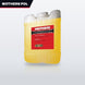 Mothers Polish US 80145 – Cleaner – Professional Auto Wash Concentrate Type, 5 Gal / 18.9 Liters