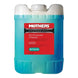 Mothers Polish US 87145 – Cleaner – 5 Gal / 18.9 Liters