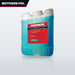 Mothers Polish US 87145 – Cleaner – 5 Gal / 18.9 Liters