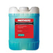 Mothers Polish US 88145 – Cleaner – 5 Gal / 18.9 Liters