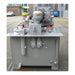 Motor – Hydraulic Gangway System