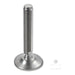 Mounting – Metel Bonded Foot Type