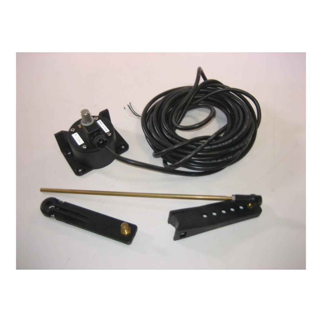 Navitron Systems 5002670592 – Rudder – Reference Unit C/W Linkage Arm Type
