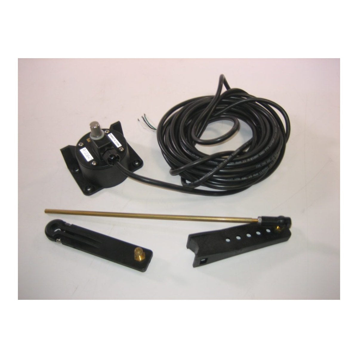 Navitron Systems 5002670592 – Rudder – Reference Unit C/W Linkage Arm Type