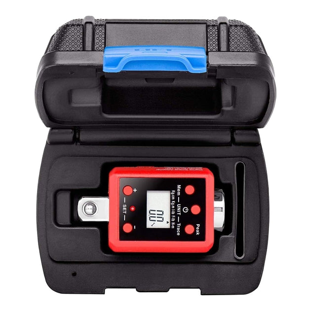 Neiko 20741A – Digital Torque Adapter