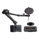 Neoteck Dial Indicator 0–1" with Magnetic Base