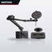 Neoteck Dial Indicator 0–1" with Magnetic Base