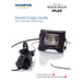 Nexxis Technology Pty OTHERS – Boroscope Interface And Probe