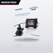 Nexxis Technology Pty OTHERS – Boroscope Interface And Probe