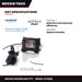 Nexxis Technology Pty OTHERS – Boroscope Interface And Probe