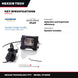 Nexxis Technology Pty OTHERS – Boroscope Interface And Probe