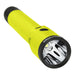 Nightstick OTHERS – Alternate Flash Light Model Night Stik Xpr 5542