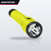 Nightstick OTHERS – Alternate Flash Light Model Night Stik Xpr 5542