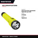 Nightstick OTHERS – Alternate Flash Light Model Night Stik Xpr 5542
