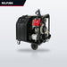 Nilfisk MH 5M 200/1000 DE – Diesel Hot Water Pressure Washer
