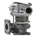 Nip-Oem Part – Pmp,S185,R1/4 X 190Mm