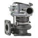 Nip-Oem Part – Pmp,S185,R1/4 X 190Mm