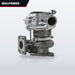 Nip-Oem Part – Pmp,S185,R1/4 X 190Mm