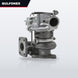 Nip-Oem Part – Pmp,S185,R1/4 X 190Mm