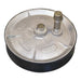 Nite Caps G7388580 – Pipe Mechanical Plug 16