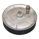 Nite Caps G7388580 – Pipe Mechanical Plug 16