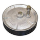 Nite Caps – Mechanical Plug G7388580 – 16 Pipe