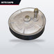 Nite Caps G7388580 – Pipe Mechanical Plug 16