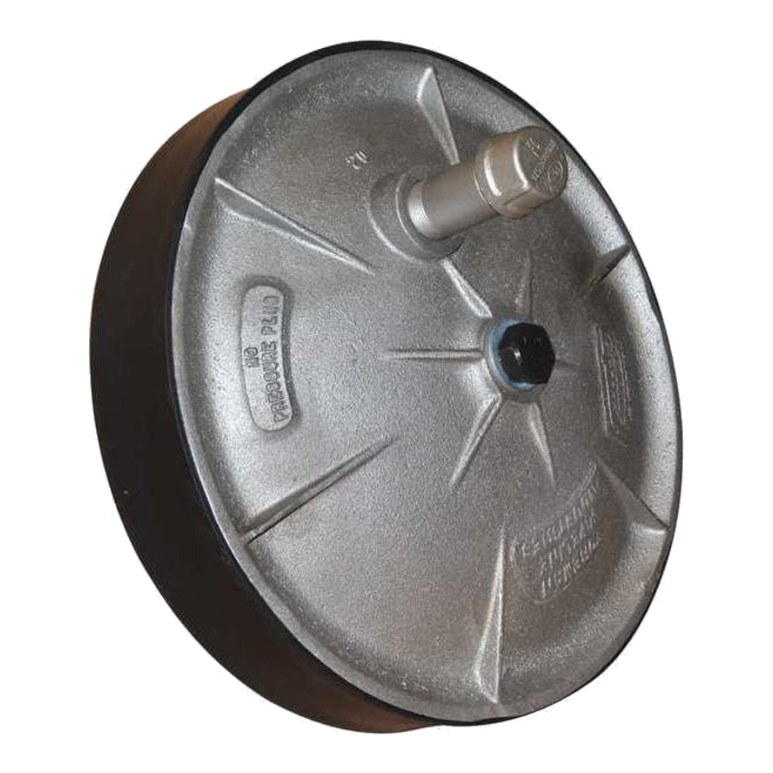 Nite Caps G7388696 – Pipe Mechanical Plug 20