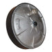 Nite Caps G7388696 – Pipe Mechanical Plug 20