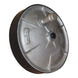 Nite Caps G7388696 – Pipe Mechanical Plug 20