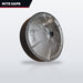 Nite Caps G7388696 – Pipe Mechanical Plug 20